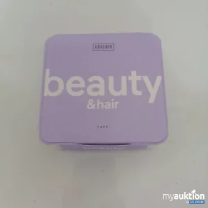 Auktion Beauty & Hair Caps