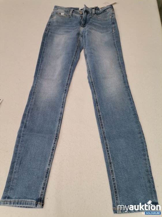 Artikel Nr. 677161: Calvin Klein Jeans