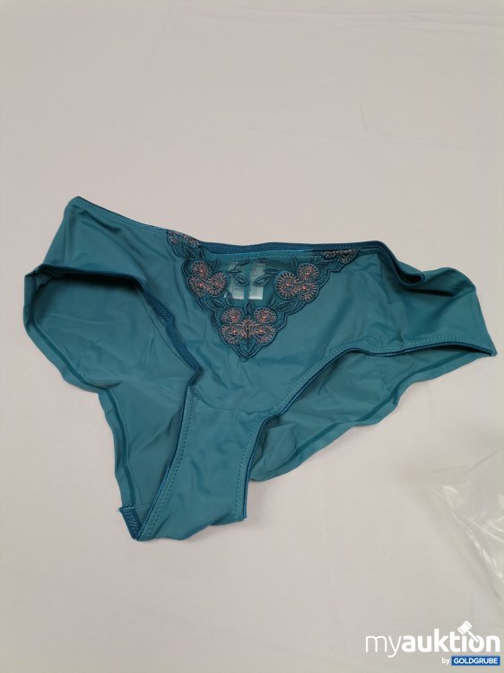 Artikel Nr. 743161: Miriale Underwear 