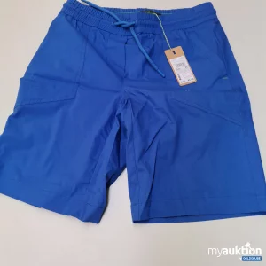 Auktion Cecil Damenshorts