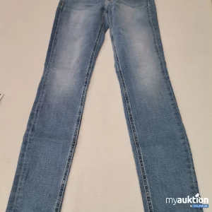Auktion Calvin Klein Jeans