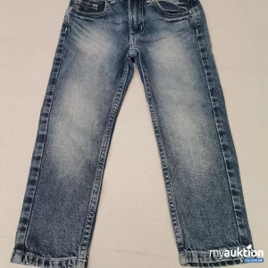 Auktion H&M Jeans relaxed 