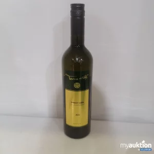 Artikel Nr. 771161: Terra Galos Pinot Gris 0,75l 