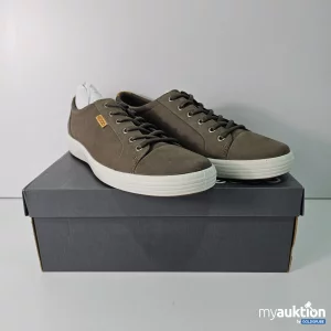 Artikel Nr. 791161: Ecco 430004 Herrenschuhe 47