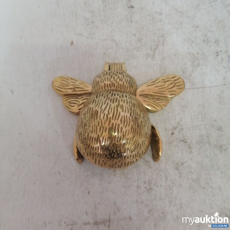 Artikel Nr. 737162: Bee Door Knocker 