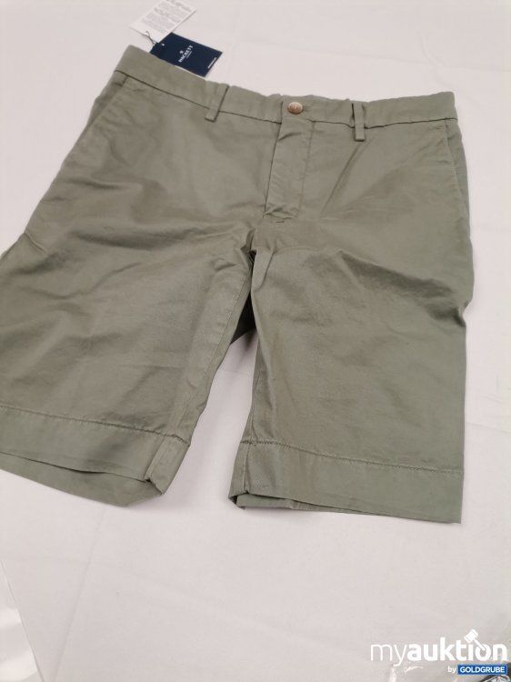 Artikel Nr. 776162: Hackett Shorts 