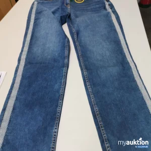 Auktion Cecil Damen Jeans 