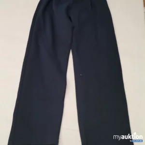 Auktion Zara Schlupfhose girl 