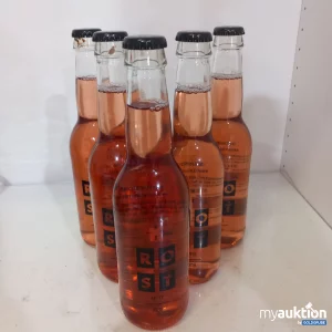 Artikel Nr. 763162: Rosť Apfel Rosè