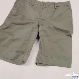 Artikel Nr. 776162: Hackett Shorts 