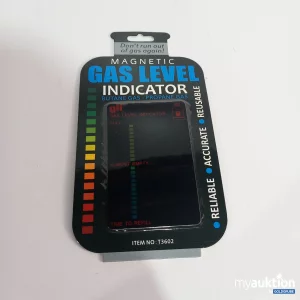 Auktion Magetic Gas Level Indivator 