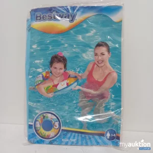 Artikel Nr. 795162: Bestway Schwimmreifen 51cm