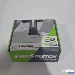 Auktion EverStretch Door Anchor 