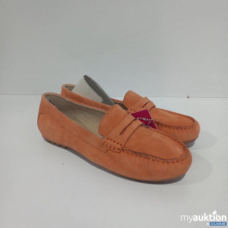 Artikel Nr. 378163: Caprice Slipper Gr.38