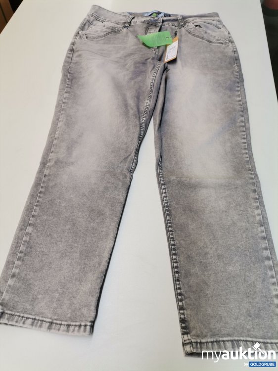 Artikel Nr. 515163: Cecil Damen Jeans 