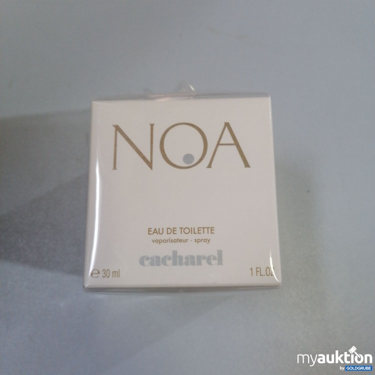 Artikel Nr. 762163: Noa Eau de Toilette 30ml 