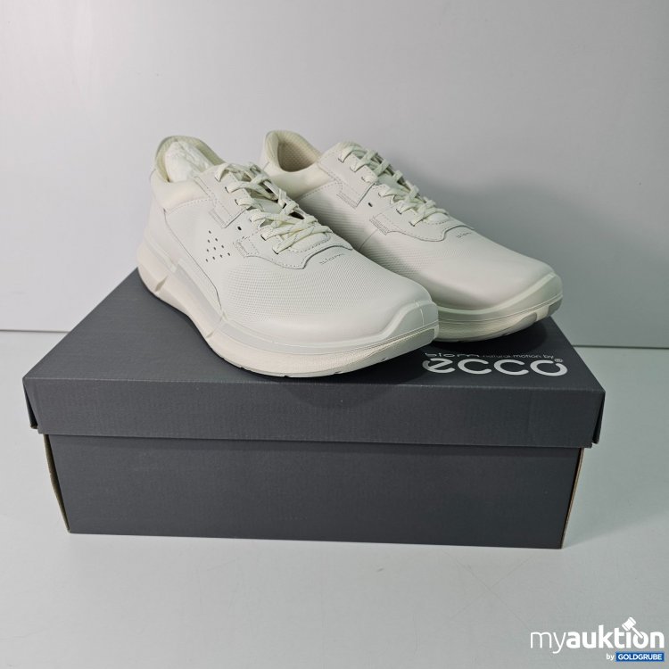 Artikel Nr. 791163: Ecco 830764 Herrenschuhe 42