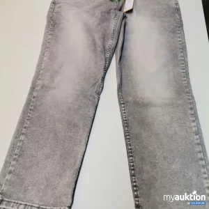 Auktion Cecil Damen Jeans 