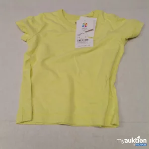 Auktion Topolino Shirt 