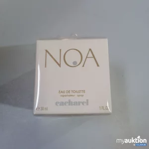 Artikel Nr. 762163: Noa Eau de Toilette 30ml 