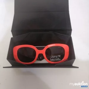 Auktion Esprit Sonnenbrille 