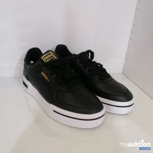 Auktion Puma Sneakers 