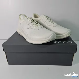 Artikel Nr. 791164: Ecco 830764 Herrenschuhe 44