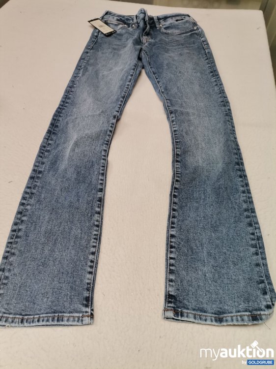 Artikel Nr. 686165: Mavi Jeans Olivia