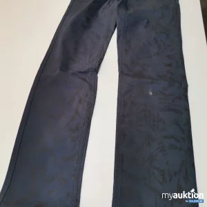 Auktion Cecil Damen Hose