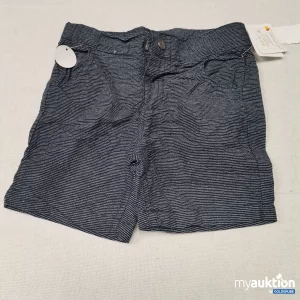 Auktion Topolino Shorts