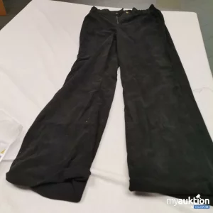 Auktion Halara Cordhose 