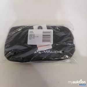 Artikel Nr. 773165: Vaude Epoc M 0.3l