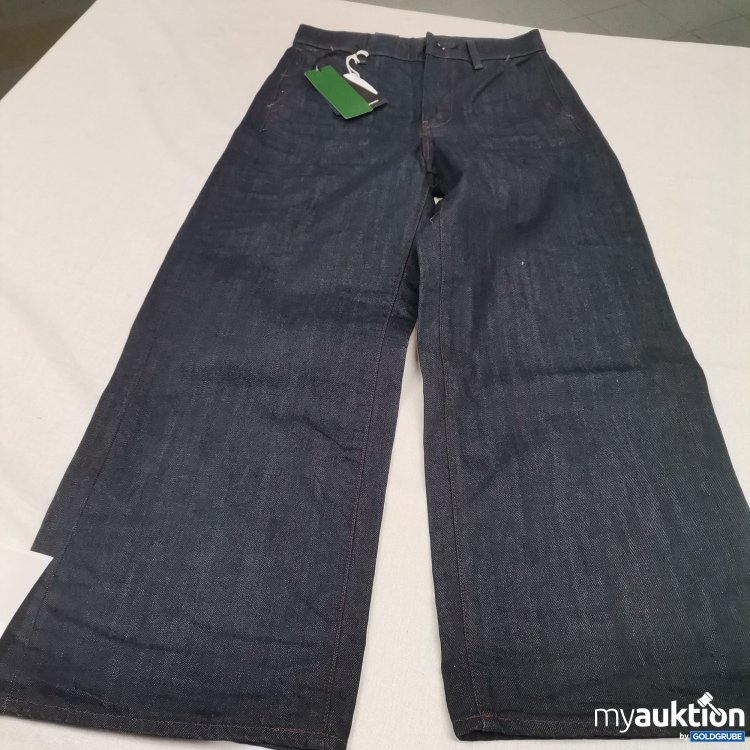 Artikel Nr. 742166: Gstar Raw Jeans 