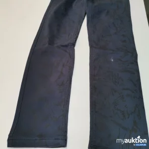 Auktion Cecil Damen Hose 