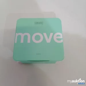 Auktion Move Caps