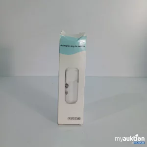 Auktion Fogger Mini W-718B  