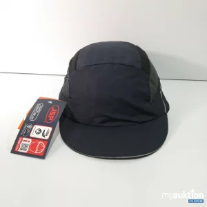 Auktion JSP HardCap Aerolite 135g