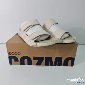 Artikel Nr. 791166: Ecco 206823 Damen Sandalen 37