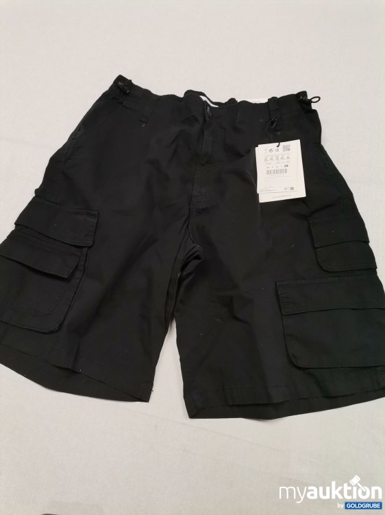 Artikel Nr. 736167: Pull&Bear Cargo Shorts 