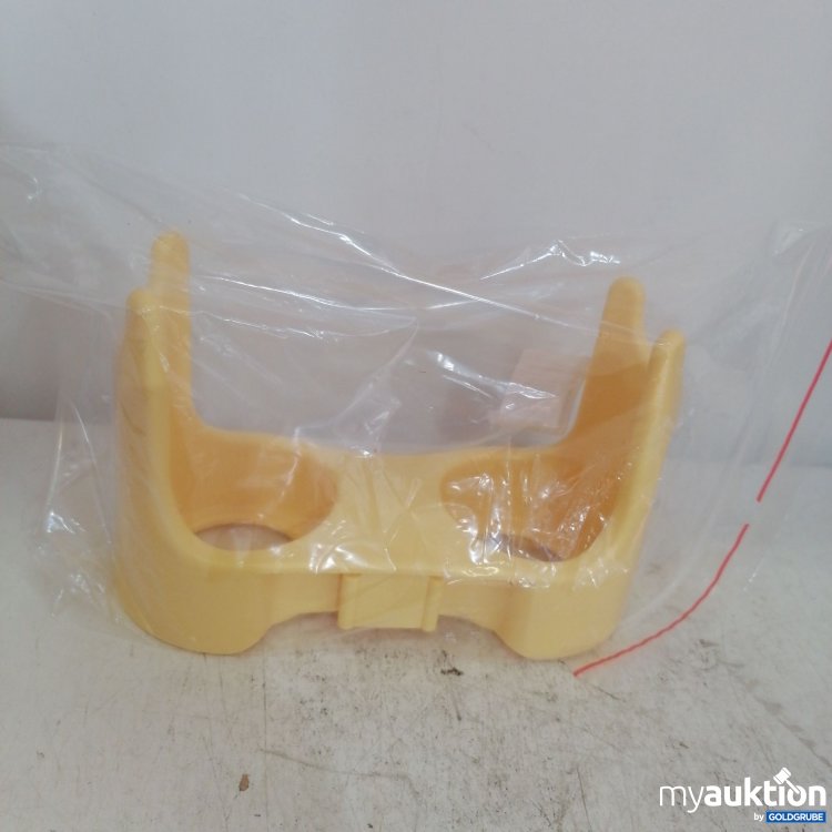 Artikel Nr. 737167: Medela Symphony Container Stand For Pump