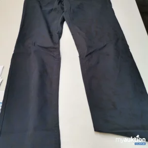 Auktion Cecil Damen Hose