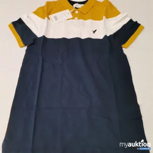 Auktion Pier One Polo Shirt 