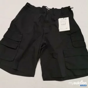 Auktion Pull&Bear Cargo Shorts 