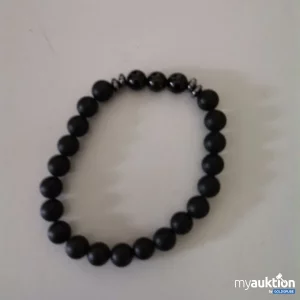 Auktion Armband