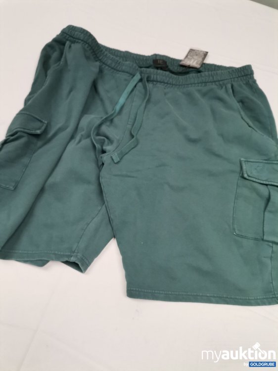 Artikel Nr. 776168: Jp Jogger Shorts 