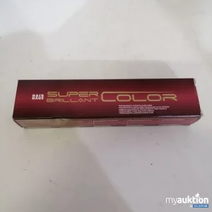 Auktion Super Brillant Color  100ml HH 9-65vm