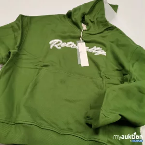 Auktion Reternity Hoodie 