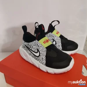 Auktion Nike Flex runner 2 Sneaker 