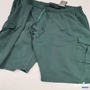 Artikel Nr. 776168: Jp Jogger Shorts 