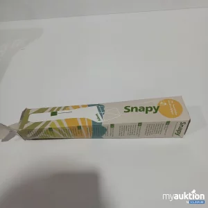 Artikel Nr. 777168: Snapy 